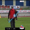 IMG_9471 (2)